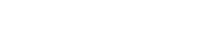 logo_polimi_osservatori_400x50-1